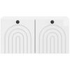 Product Thumbnail Image 6 of 10