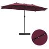 Product Thumbnail Image 15 of 15