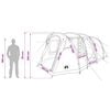 Product Thumbnail Image 12 of 12
