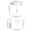 Product Thumbnail Image 12 of 12