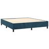 Product Thumbnail Image 5 of 17