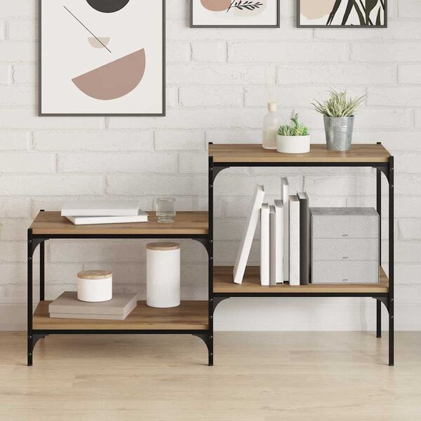 Showing Product Image 3 of 12