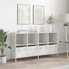 Product Thumbnail Image 3 of 14