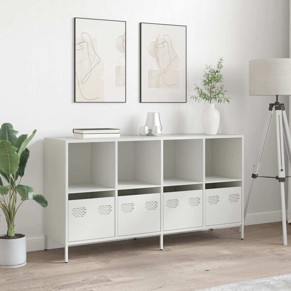 Showing Product Image 3 of 14