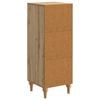 Product Thumbnail Image 8 of 11