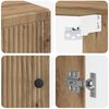 Product Thumbnail Image 7 of 10
