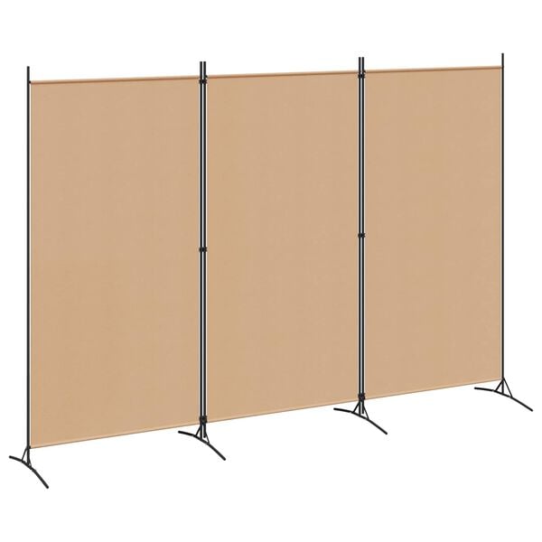 Showing Product Image 1 of 7