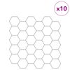 Product Thumbnail Image 2 of 10