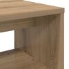 Product Thumbnail Image 8 of 11