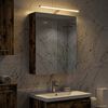 Product Thumbnail Image 2 of 14