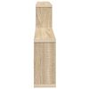 Product Thumbnail Image 4 of 7