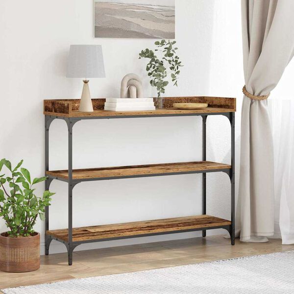 Showing Product Image 2 of 11