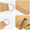 Product Thumbnail Image 2 of 2