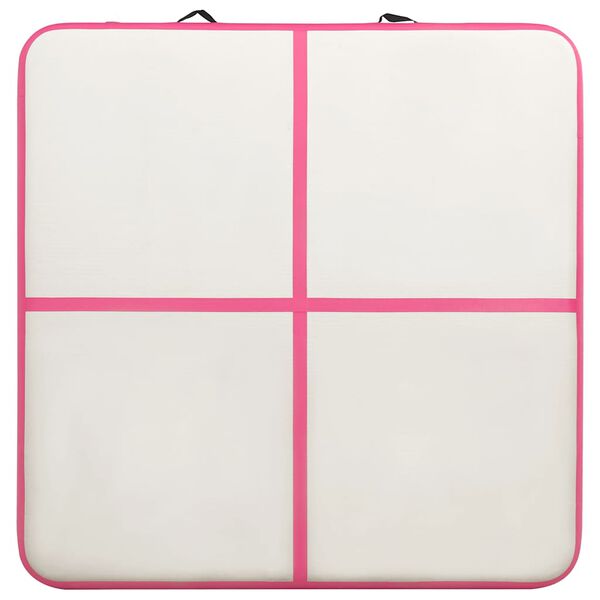 Showing Product Image 4 of 16