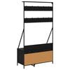 Product Thumbnail Image 7 of 12