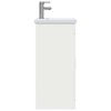 Product Thumbnail Image 4 of 9