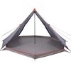 Product Thumbnail Image 5 of 15