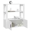 Product Thumbnail Image 5 of 11