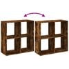 Product Thumbnail Image 9 of 10