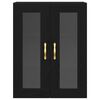Product Thumbnail Image 6 of 12