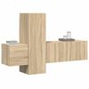 Product Thumbnail Image 8 of 13