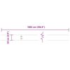 Product Thumbnail Image 10 of 10