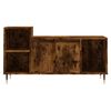 Product Thumbnail Image 5 of 13