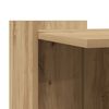 Product Thumbnail Image 7 of 12