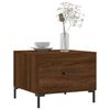 Product Thumbnail Image 3 of 13