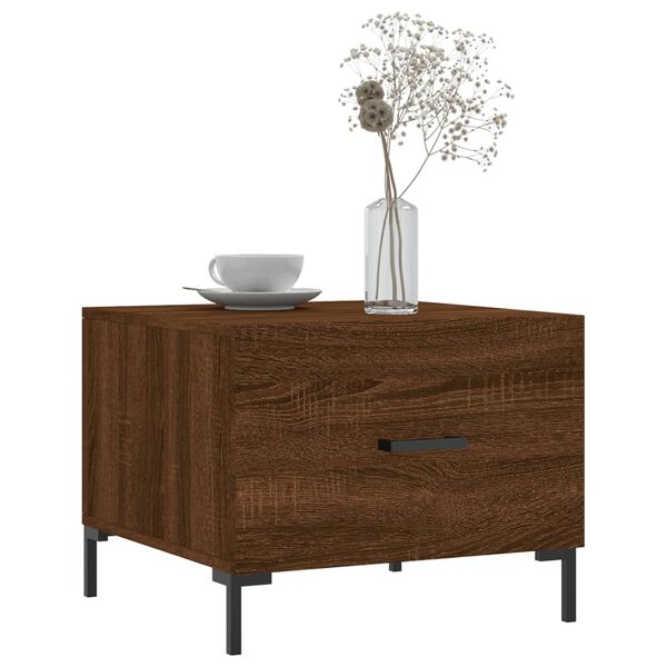 Showing Product Image 3 of 13