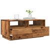 Product Thumbnail Image 6 of 15
