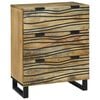 Product Thumbnail Image 4 of 12