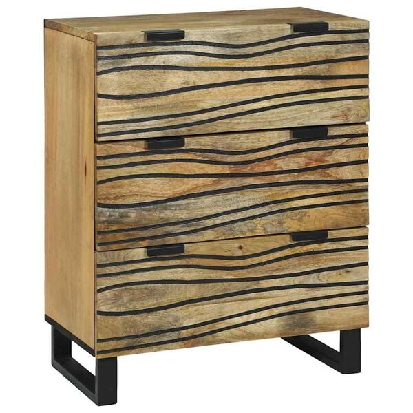 Showing Product Image 4 of 12