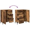 Product Thumbnail Image 13 of 16