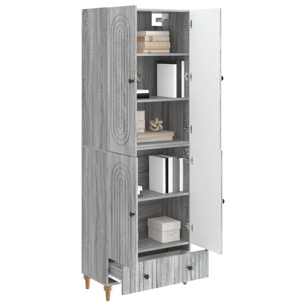 Showing Product Image 3 of 10
