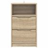 Product Thumbnail Image 6 of 14