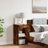 Product Thumbnail Image 3 of 11
