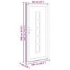 Product Thumbnail Image 17 of 18