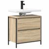 Product Thumbnail Image 4 of 16