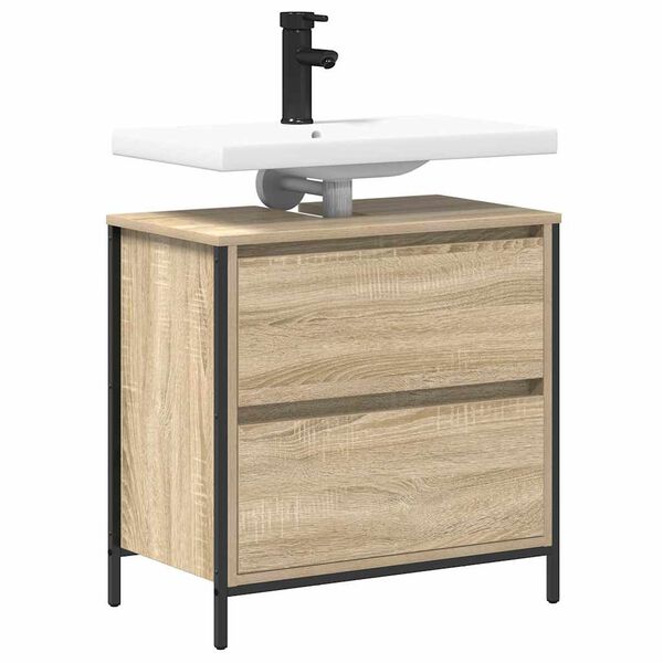 Showing Product Image 4 of 16