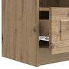 Product Thumbnail Image 9 of 12