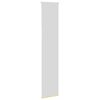 Product Thumbnail Image 4 of 18