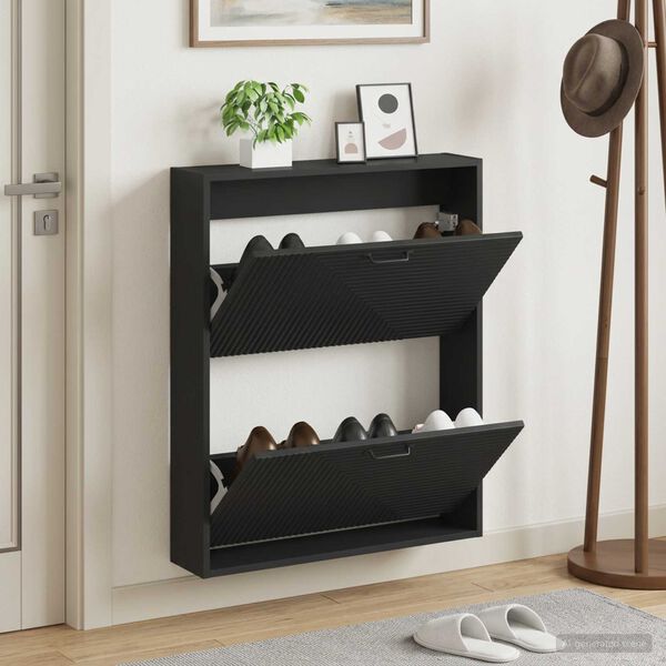 Showing Product Image 2 of 9