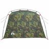 Product Thumbnail Image 6 of 14