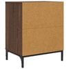 Product Thumbnail Image 8 of 15