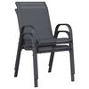 Product Thumbnail Image 8 of 13