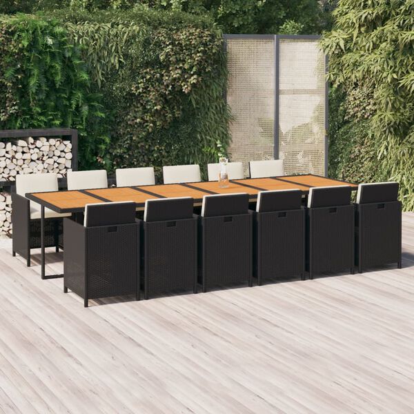 Showing Product Image 2 of 9