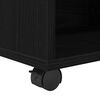 Product Thumbnail Image 10 of 12