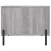 Product Thumbnail Image 8 of 13