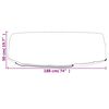 Product Thumbnail Image 7 of 7